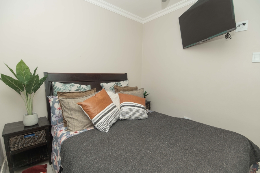 2 Bedroom Property for Sale in Brentwood Park Eastern Cape
